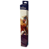 Disney Lorcana TCG - Playmat - Lion King - Set 13