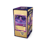 Disney Lorcana - Gift Set - Fabled - Set 9