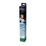 Disney Lorcana TCG - Playmat - Cinderella - Set 9