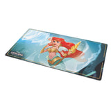 Disney Lorcana TCG - Playmat - Ariel - Set 11