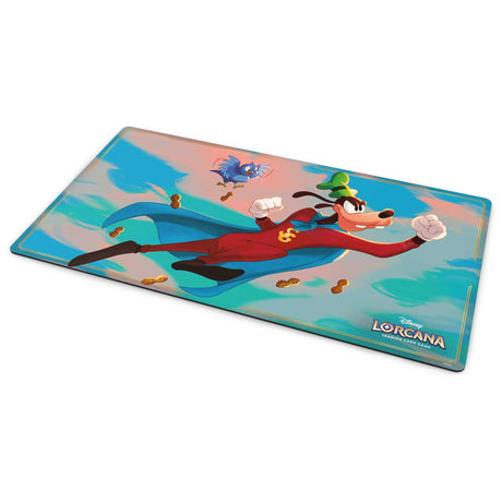 Disney Lorcana TCG - Playmat - Merida - Set 12
