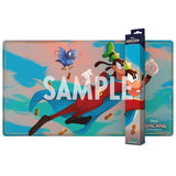 Disney Lorcana TCG - Playmat - Merida - Set 12