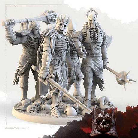 The Witcher: Path of Destiny - Wild Hunt