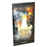 The Lord of the Rings : Duel for Middle-Earth - Allies (case)