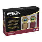 Heroscape: Glyph Pack
