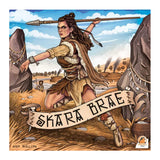 Skara Brae