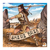 Skara Brae