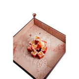 Heroscape: Valhalla Dice and Tray Set