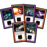 Robo Rally Dice