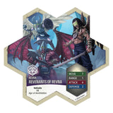 Heroscape: Revenants of Revna and Nuckelavee Army Expansion
