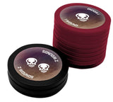 Heroscape: Premium Wound Markers