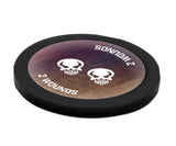 Heroscape: Premium Wound Markers