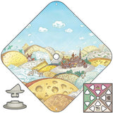 Fromage Extension