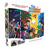 The Pursuit of Happiness - Big Box All-In