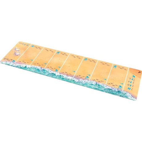 Hasbro Game Upgrades: Sanibel Upgrade Kit