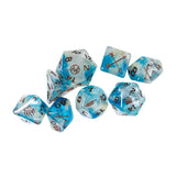Critical Role: Vox Machina Adventure Dice - Vex'ahlia