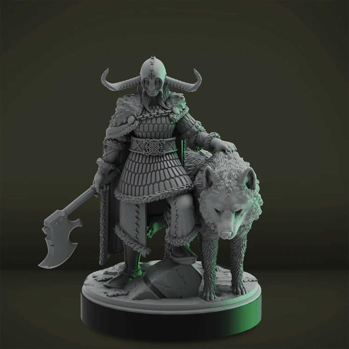 Epic Encounters: Ruins Of Symbaroum - The Gem In The Barrow