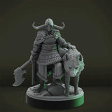 Epic Encounters: Ruins Of Symbaroum - The Gem In The Barrow