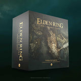Elden Ring: Stormveil Castle