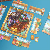 Medici