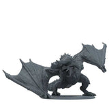 Monster Hunter World: Wild Spire Waste Core Game