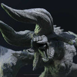 Monster Hunter World: Wild Spire Waste Core Game