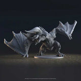 Monster Hunter World: Wild Spire Waste Core Game