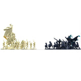 Avalon: The Riven Veil - Retail Version