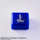 Chrono Cross Music Box - Scars Of Time