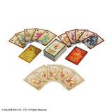 Chocobo's Dungeon: The Board Game