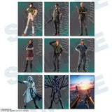 Final Fantasy VII Art Museum Digital Plus Vol.2