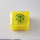 Final Fantasy XI Music Box Set - Ronfaure - Gustaberg- Sarutabaruta