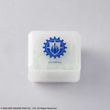 Final Fantasy XI Music Box Set - Ronfaure - Gustaberg- Sarutabaruta
