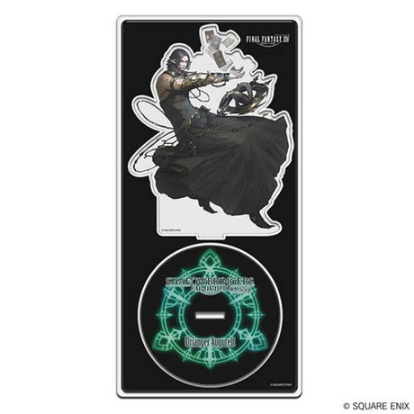 Final Fantasy XIV Acrylic Stand Urianger