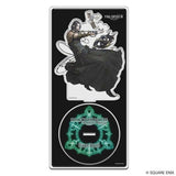 Final Fantasy XIV Acrylic Stand Urianger