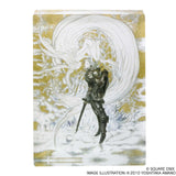 Final Fantasy XIV Acrylic Block - Legacy