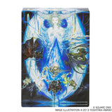 Final Fantasy XIV Acrylic Block - A Realm Reborn