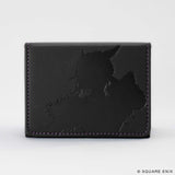 Final Fantasy XIV: Deck Case - Y'Shtola
