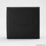 Final Fantasy XIV: Deck Case - Y'Shtola