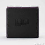 Final Fantasy XIV: Deck Case - Y'Shtola