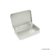 Final Fantasy XVI Metal Storage Box