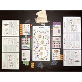 Tokaido Duo Stonemaier Edition
