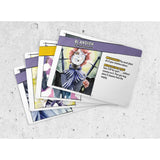 Origin Story: Heroes & Villains (Mini-Expansion)