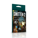 Smitten 2