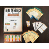 Duel of Meloch