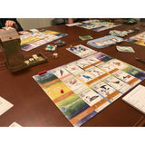 Wingspan (2nd Edition)