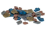 Vantage Metal Coins