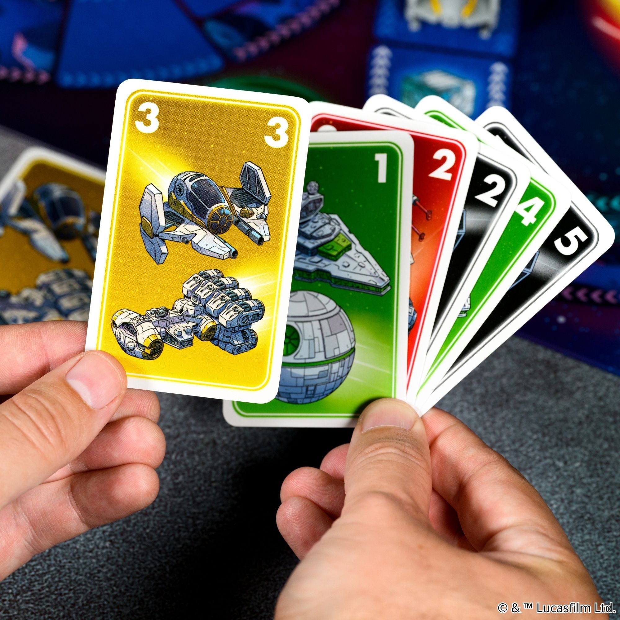 Image for Star Wars: Super Teams