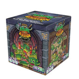 Boblin’s Rebellion