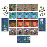 Boblin’s Rebellion